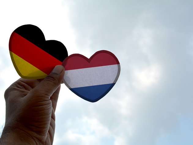 [Translate to Deutsch:] 